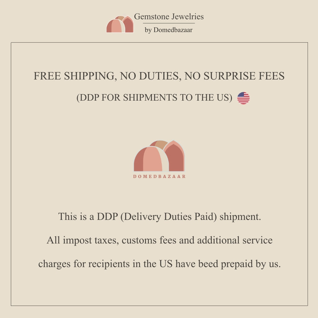 Gemstone Stacking Rings - 84pcs SET for Retailers - Sterling Silver Minimalist Ring with Natural Stone - Dainty Gold-Plated Sterling Silver Rings with High Quality Wooden Box