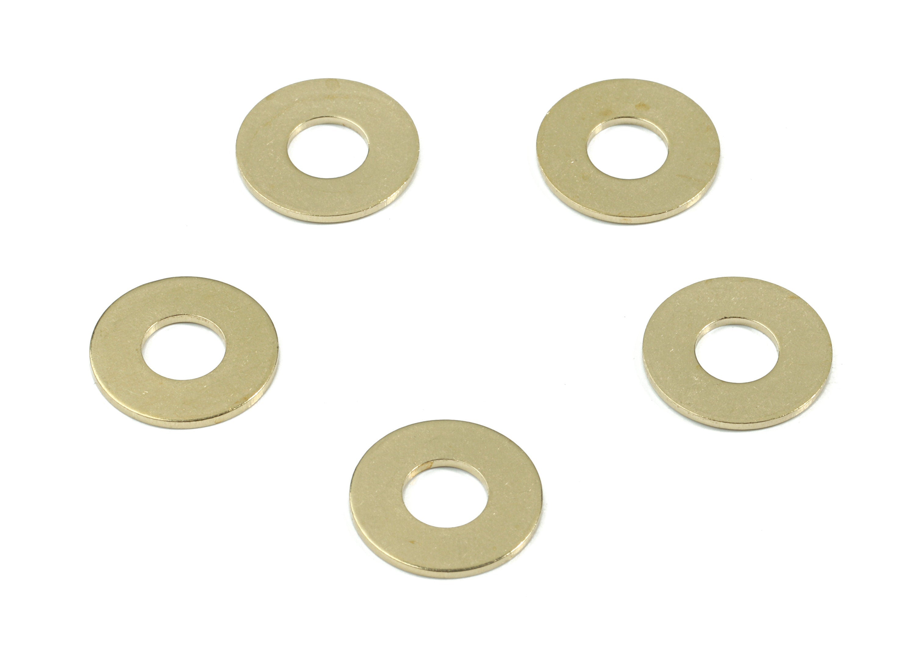 Brass Mini Hoop Charm - Raw Brass Mini Circle Earring Charms - Earring Findings - Jewelry Supplies - 12.41x12.41x0.85mm - PP3470 - DOMEDBAZAAR