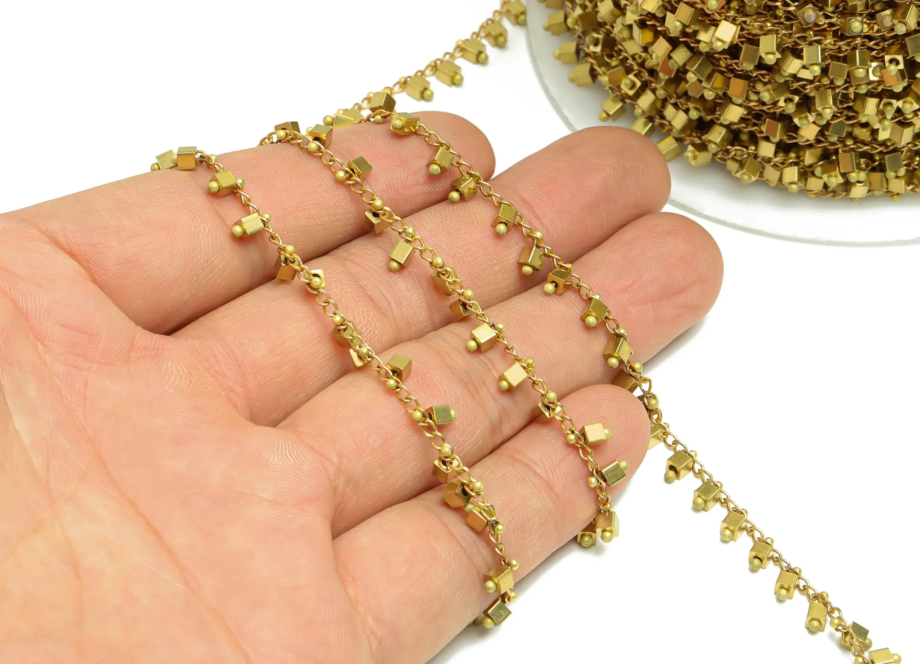 Bead Chain