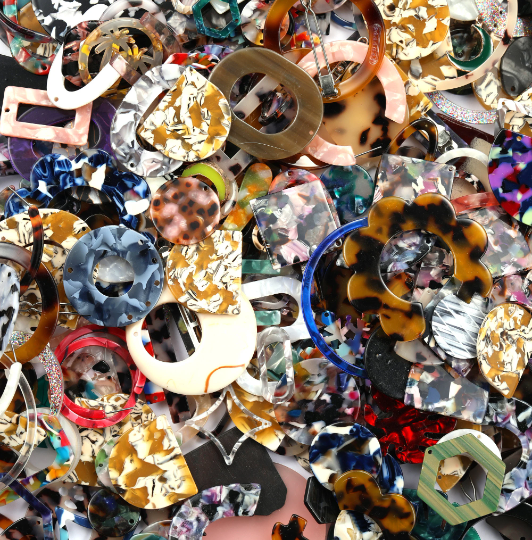 Special Order for Lauren Briggs - DOMEDBAZAAR