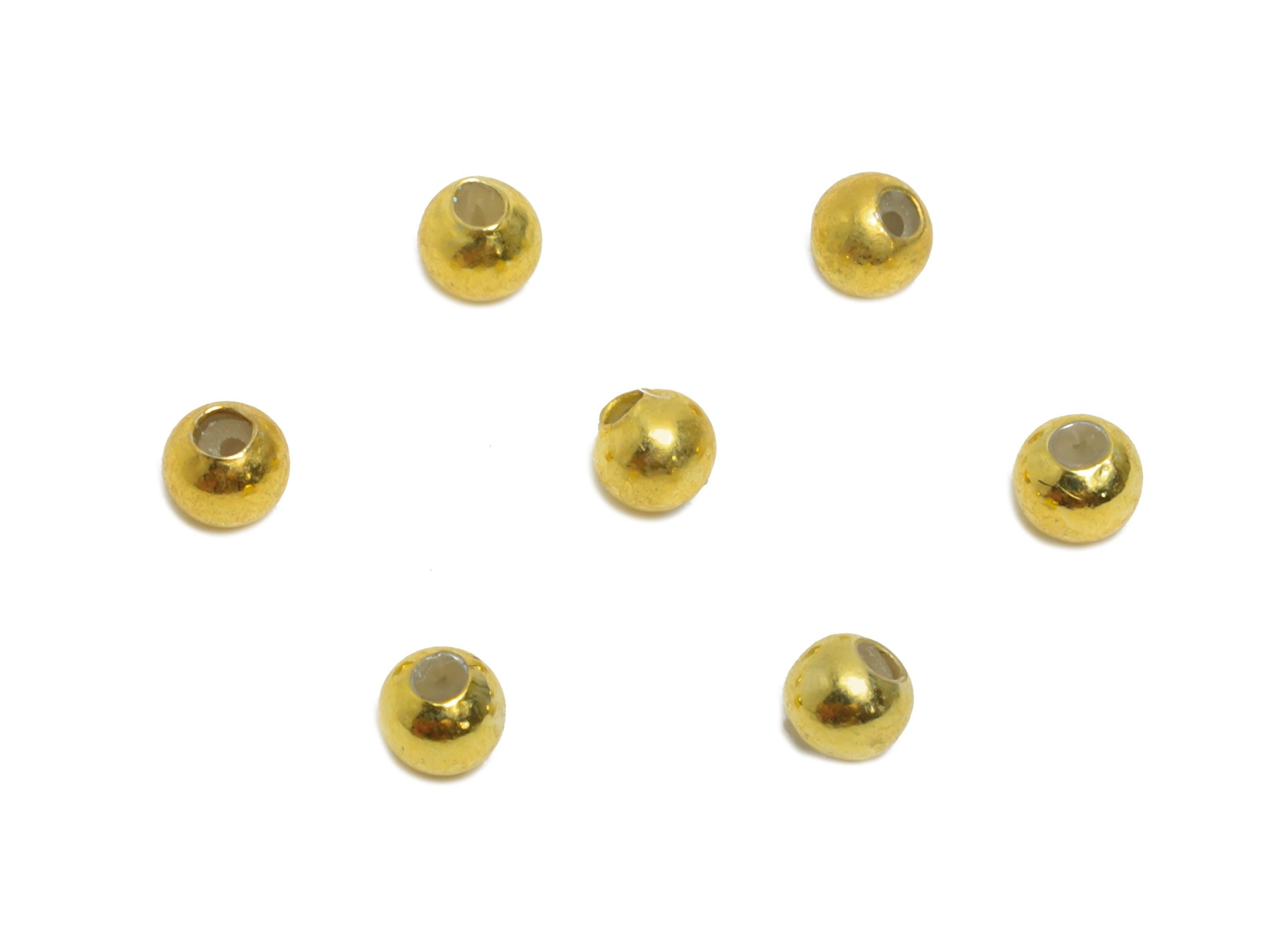 2.5mm Silicone Stopper Bead - Positioning Rubber Stopper Bead - 925 Sterling Silver - Rondelle Spacer Bead - 18K Real Gold Plated - SI1161 - DOMEDBAZAAR