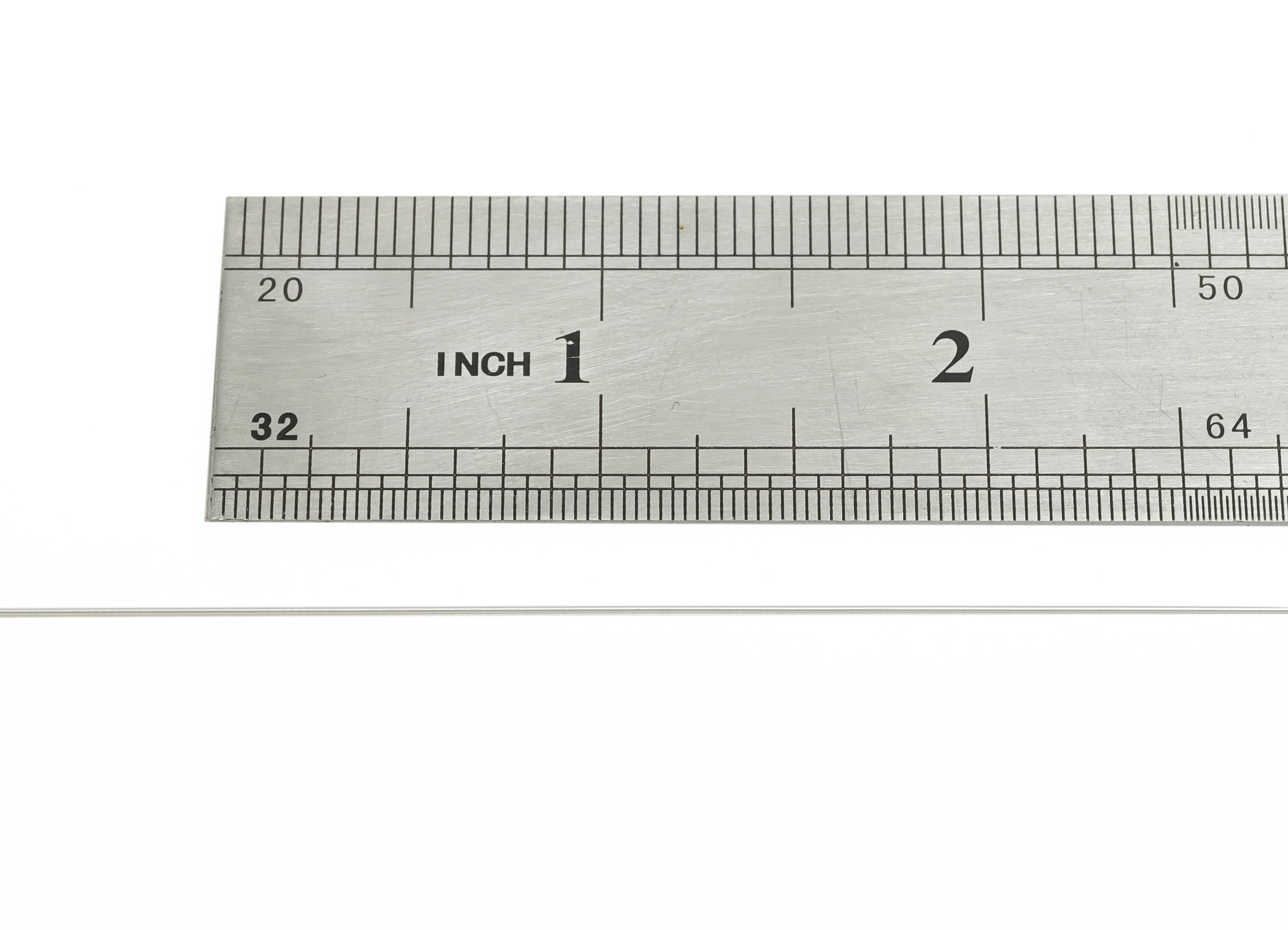 0.4mm/100m/Pcs Nylon Coated Wire - Steel Wire for Bracelets and Necklace - Beading Wire for Handmade - Jewelry Making Supplies - SS2789