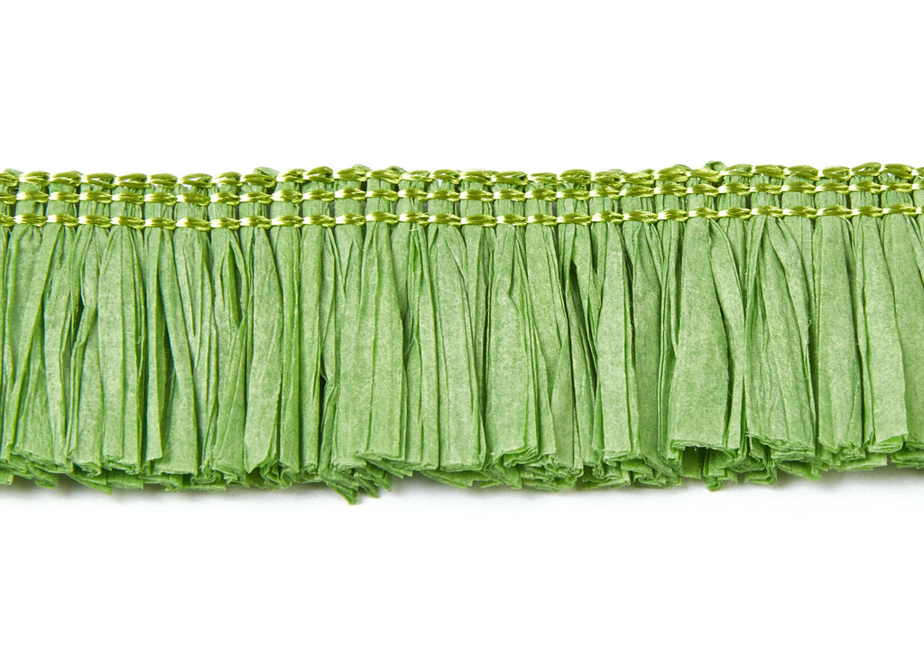 Raffia Tassels Strip - Natural Raffia Grass - Raffia Tassels Skirt - J –  DOMEDBAZAAR