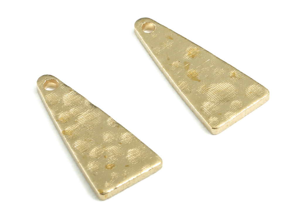 12MM Raw Brass Circular Shape Earring Charms,copper Earring Pendant,earring  Connector,earring Making,brass Jewelry,earring Supplies FQ0516 -   Denmark