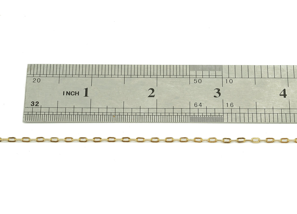 9ct Yellow Gold 0.5mm Diameter Solder Wire, Easy