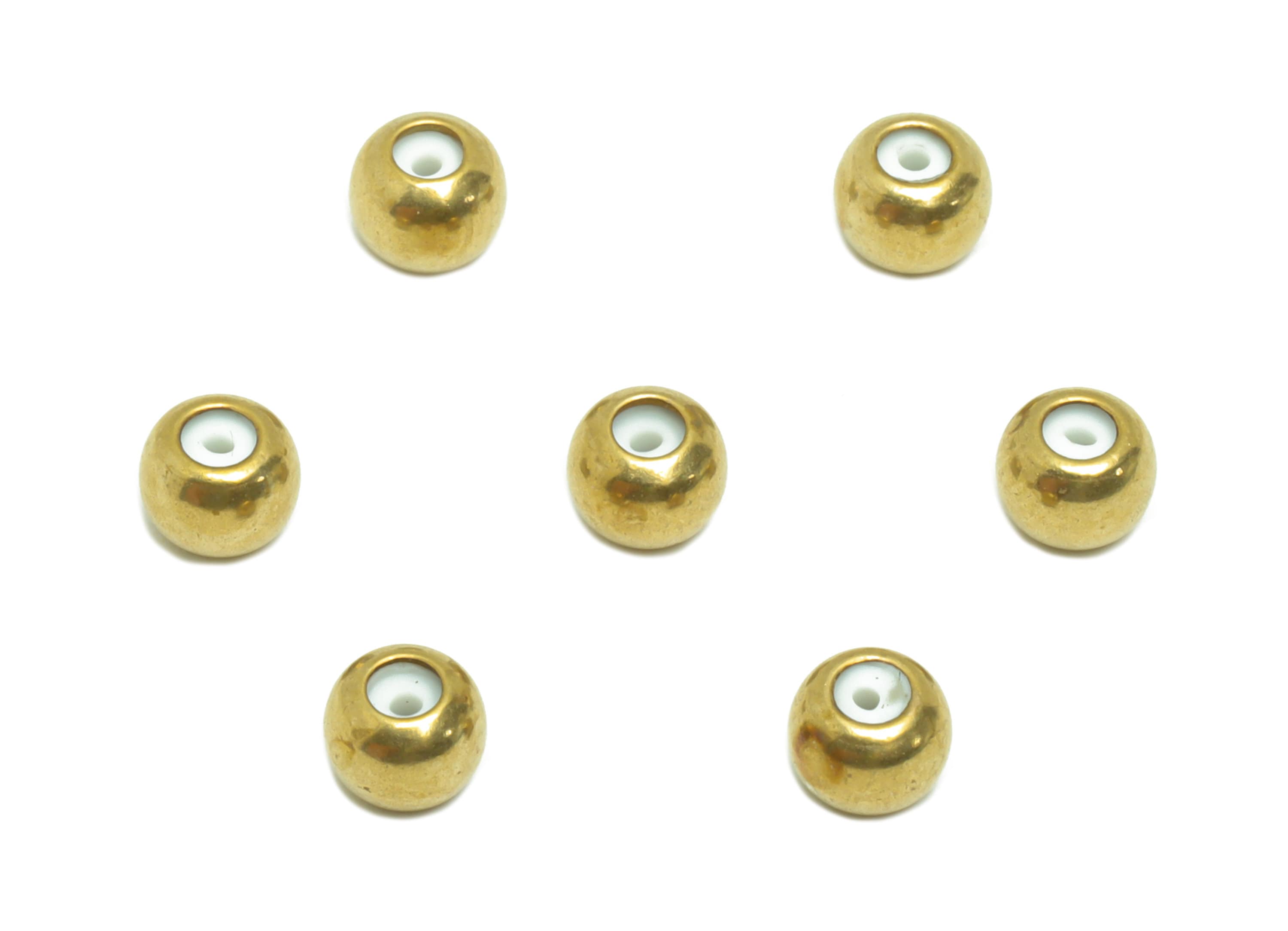 5*1 Silica Gel Rubber Earring Back - Brass Rubber Earring Stopper Nuts - Rubber Earring - Post Back - Earring Back - 4.85x4.85x3mm- PP9238 - DOMEDBAZAAR